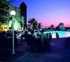 Dosi Hotel 
